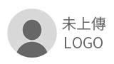 慶餘數位輸出中心-Logo